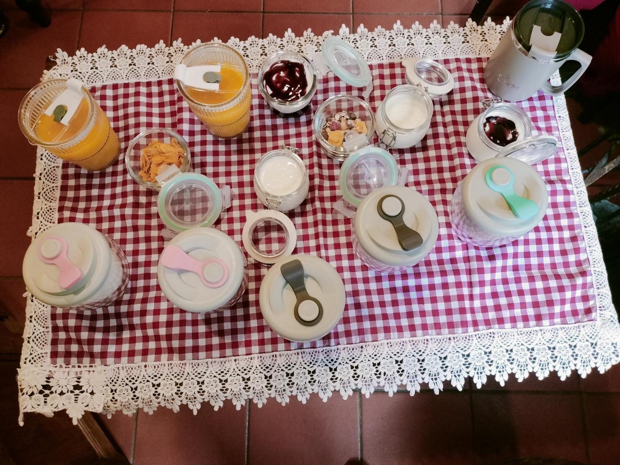 La Limonaia Country House مونتيريجيوني المظهر الخارجي الصورة
