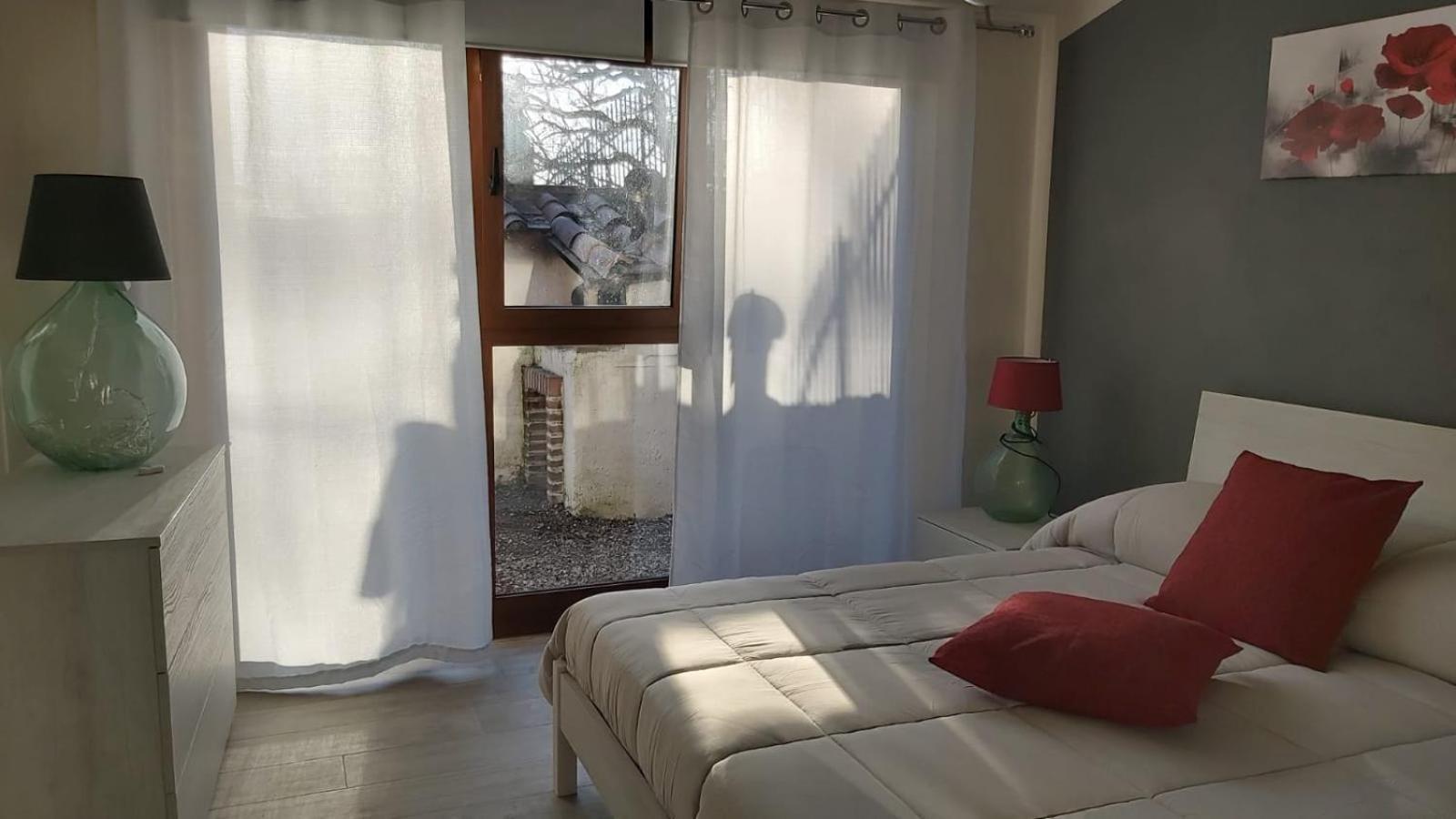 La Limonaia Country House مونتيريجيوني المظهر الخارجي الصورة
