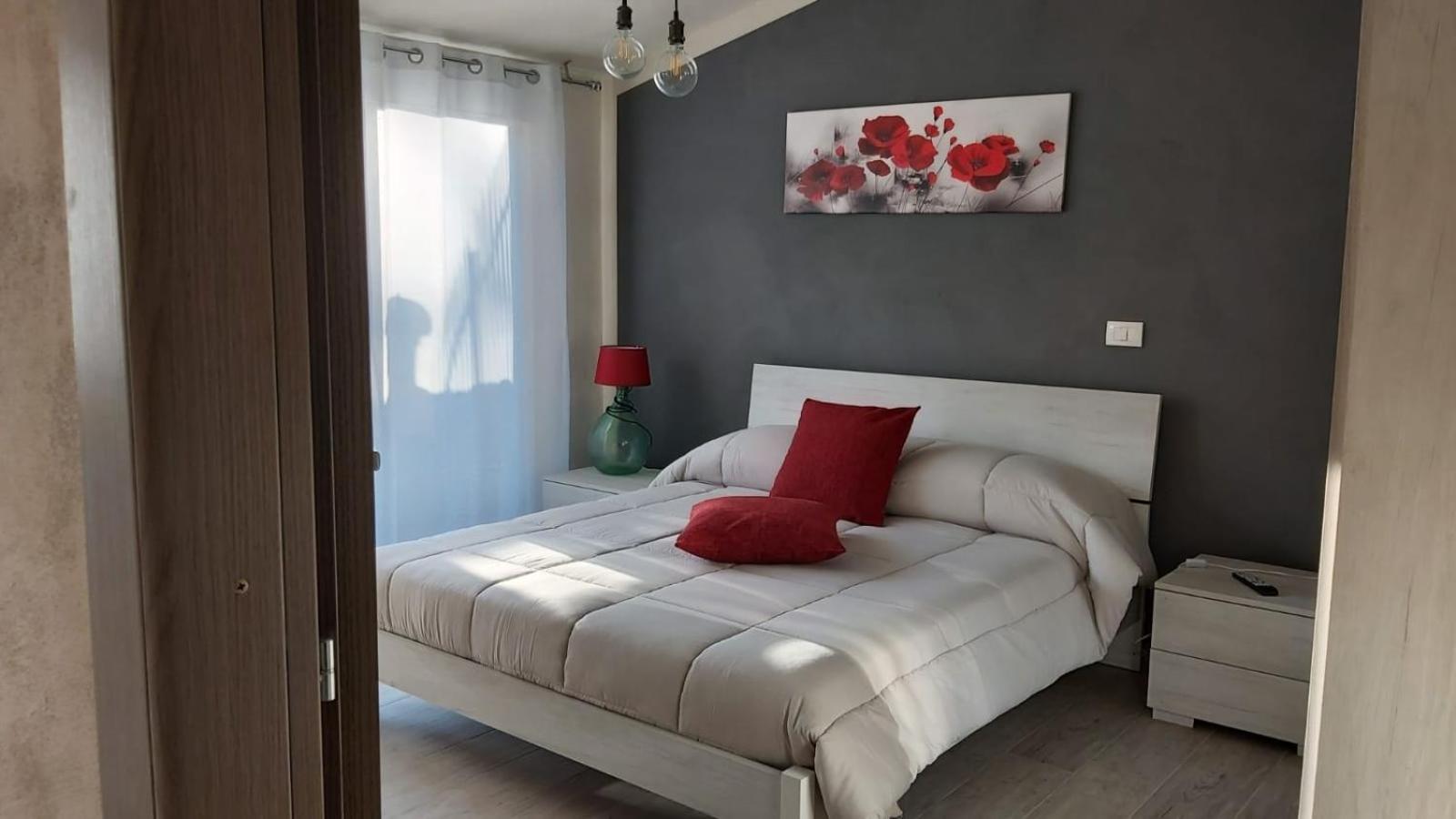 La Limonaia Country House مونتيريجيوني المظهر الخارجي الصورة