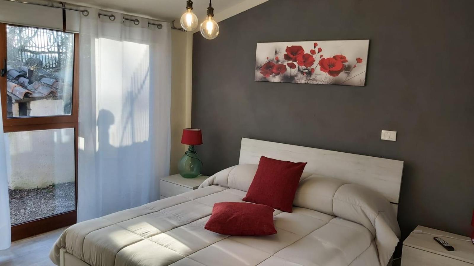 La Limonaia Country House مونتيريجيوني المظهر الخارجي الصورة
