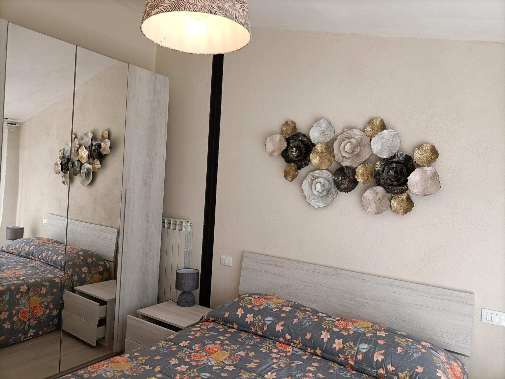 La Limonaia Country House مونتيريجيوني المظهر الخارجي الصورة